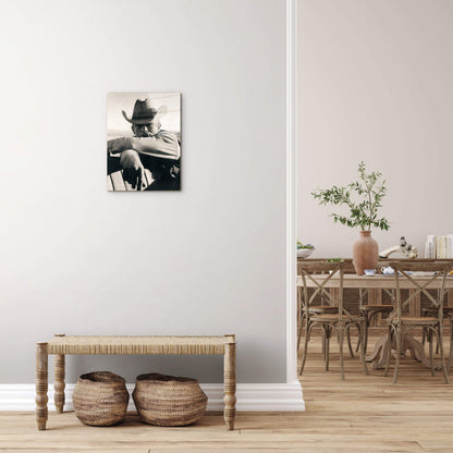 homage-to-james-portraitec21835-