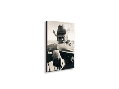 homage-to-james-portraitec21835-
