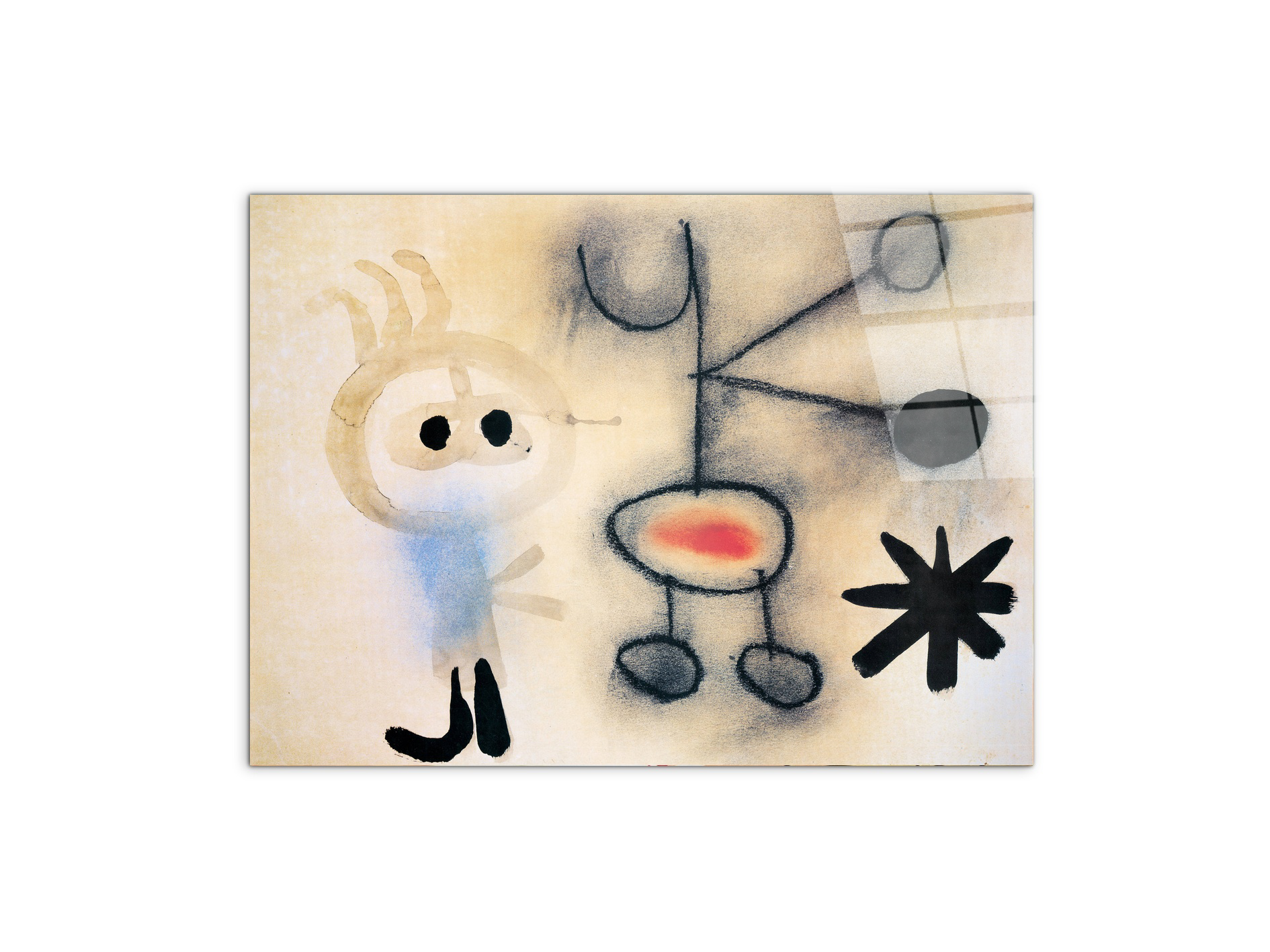 homage-to-joan-vec21837-#materiale_CrystalArt/dimensioni_77,5x58