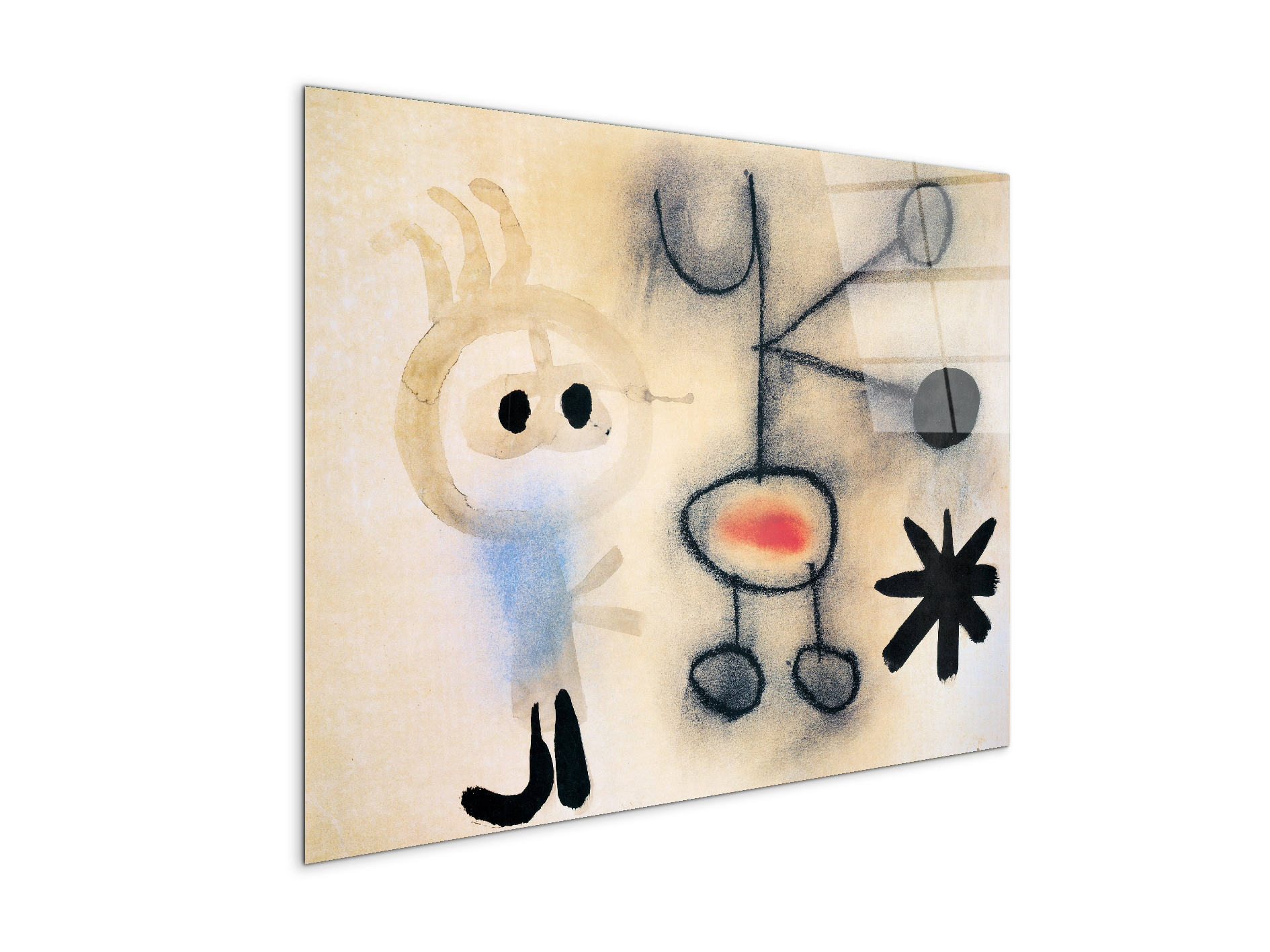 homage-to-joan-vec21837-