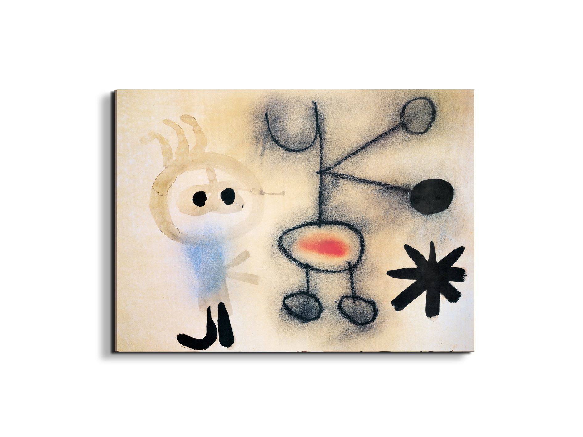 homage-to-joan-vec21837-