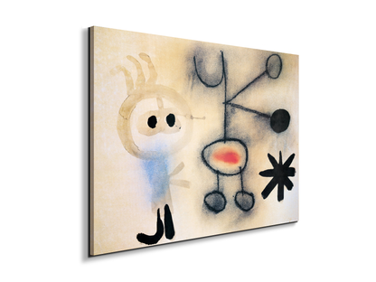 homage-to-joan-vec21837-
