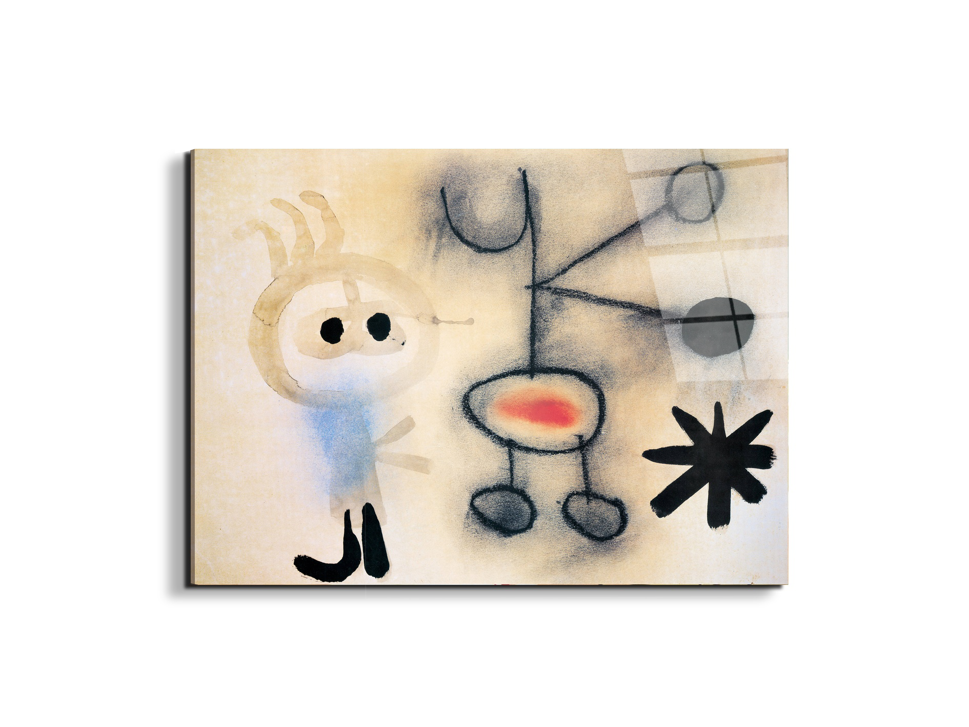 homage-to-joan-vec21837-