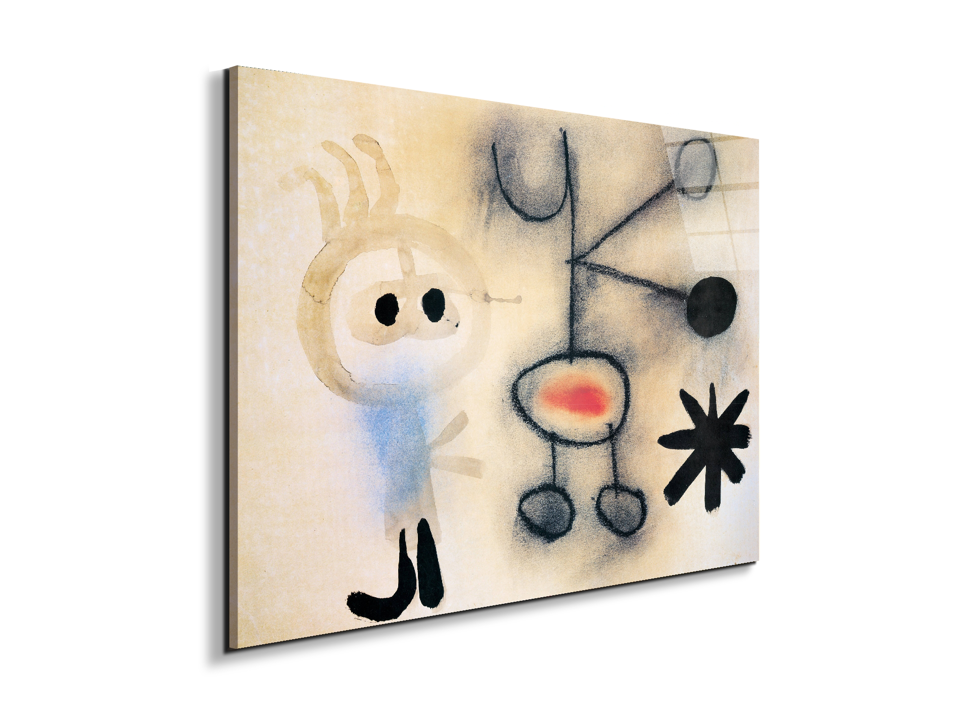 homage-to-joan-vec21837-