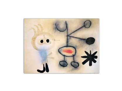 homage-to-joan-vec21837-