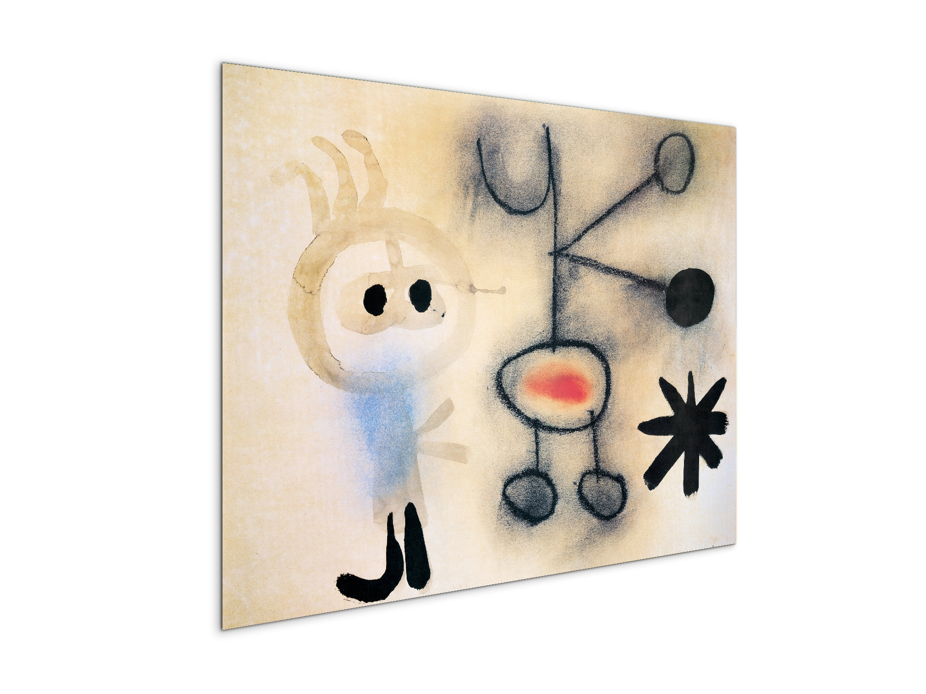 homage-to-joan-vec21837-