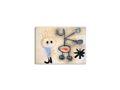 homage-to-joan-vec21837-