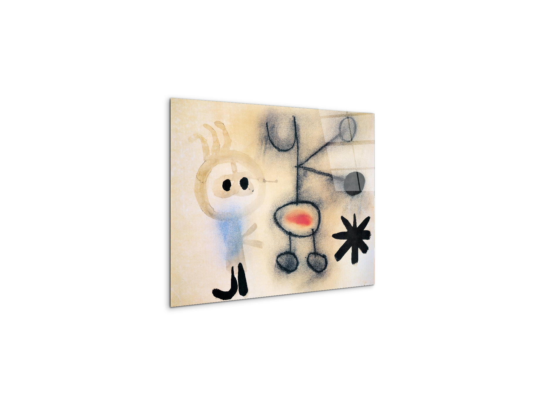 homage-to-joan-vec21837-