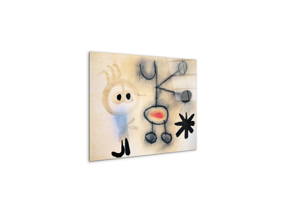 homage-to-joan-vec21837-