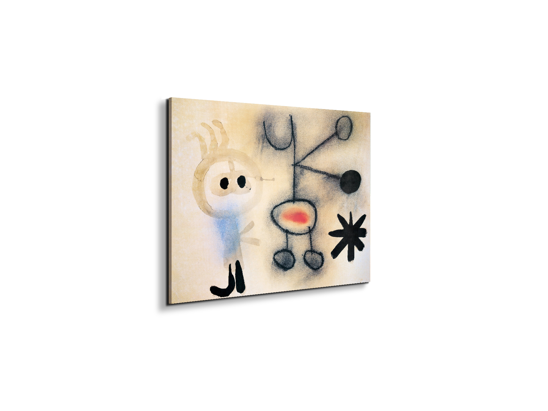 homage-to-joan-vec21837-