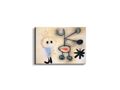 homage-to-joan-vec21837-