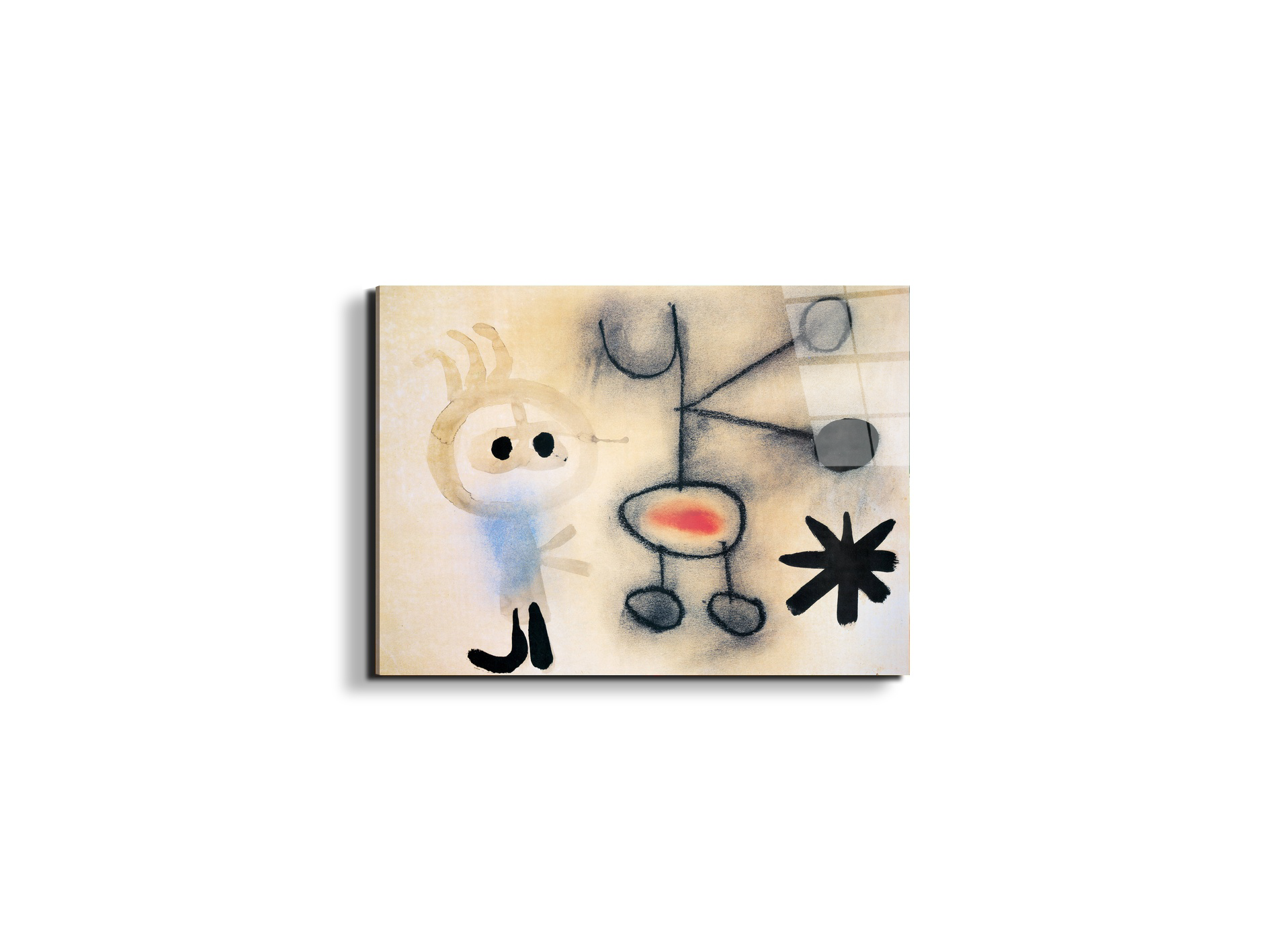 homage-to-joan-vec21837-