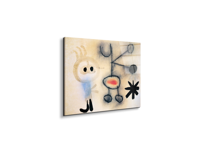 homage-to-joan-vec21837-