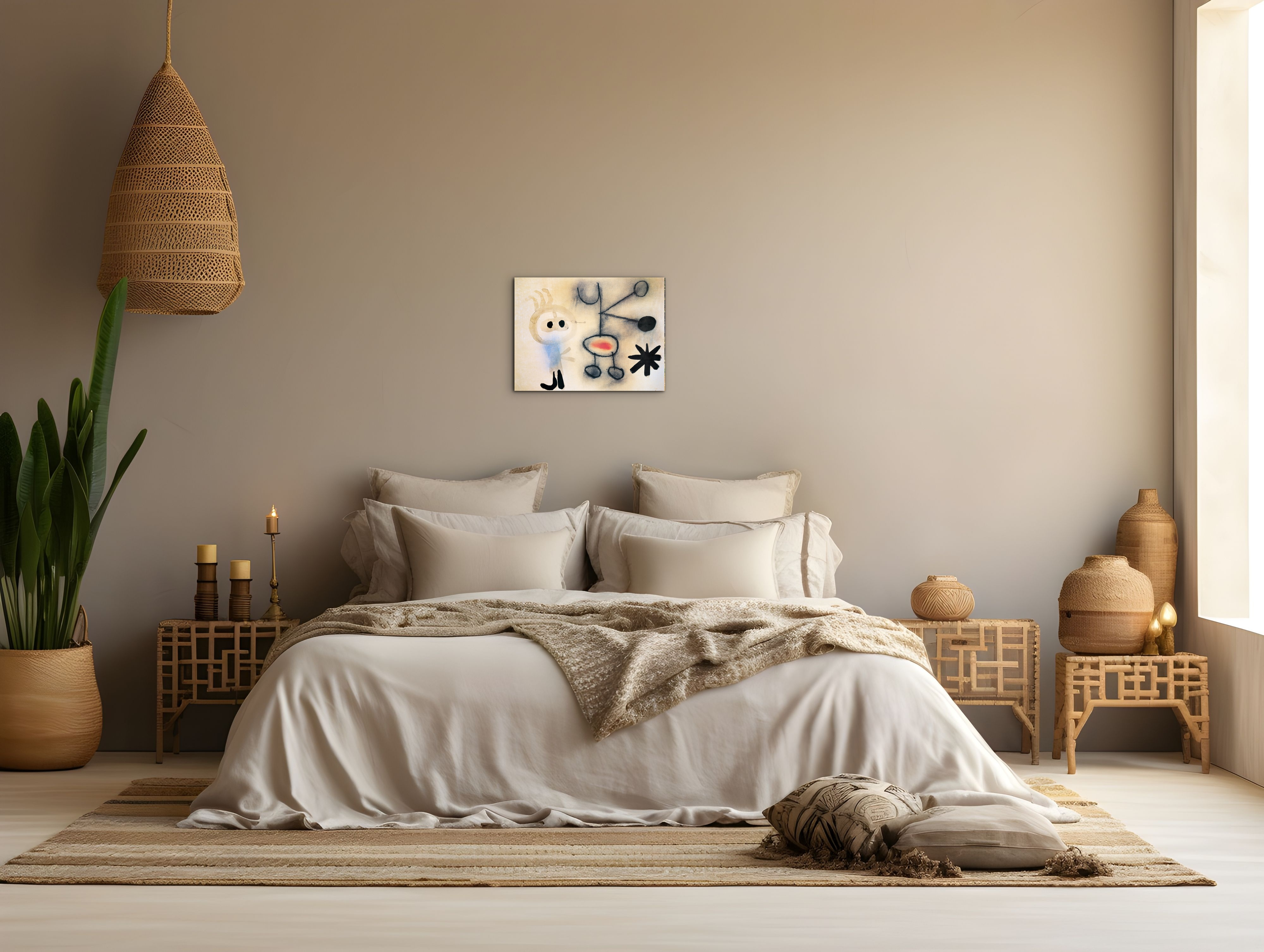 homage-to-joan-vec21837-