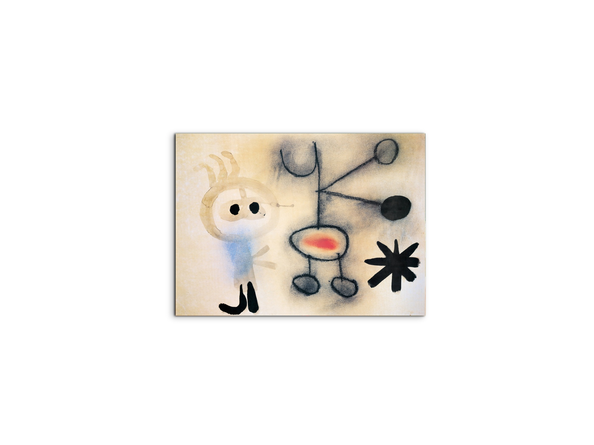 homage-to-joan-vec21837-