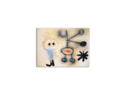 homage-to-joan-vec21837-