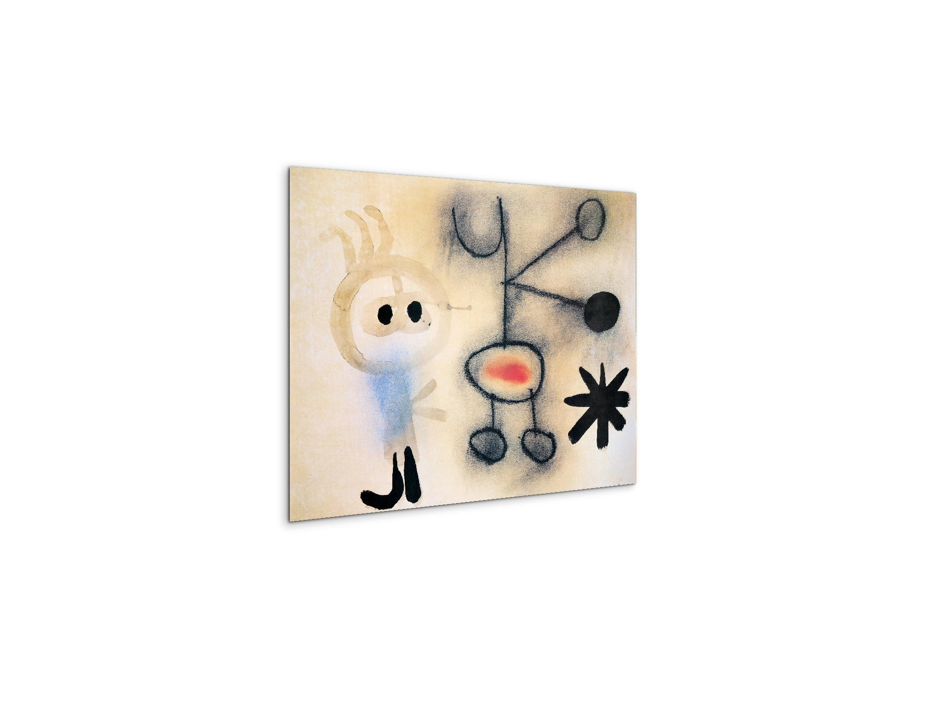 homage-to-joan-vec21837-