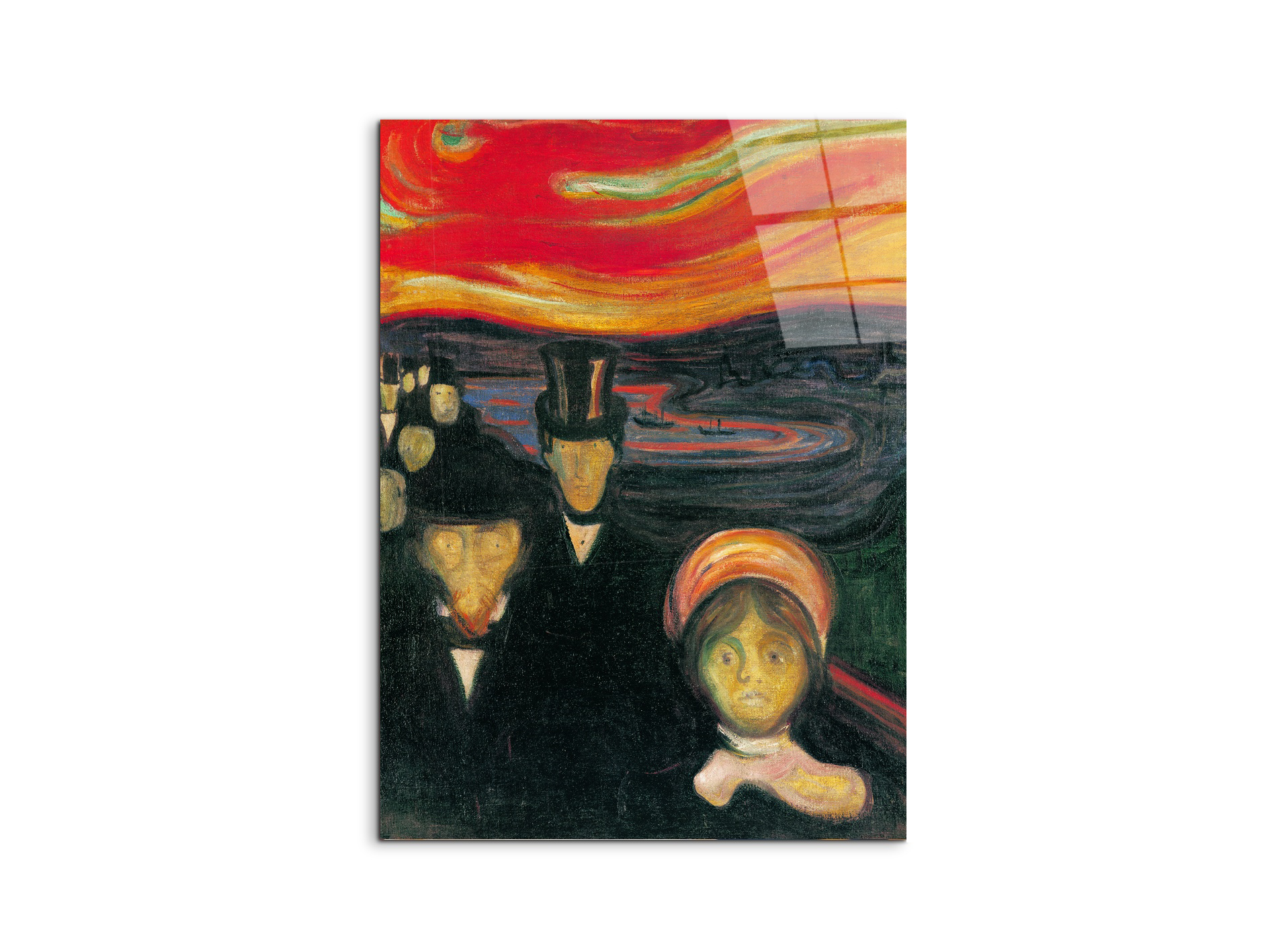 homage-to-munch-anxiety-1894ec21838-#materiale_CrystalArt/dimensioni_58x77,5