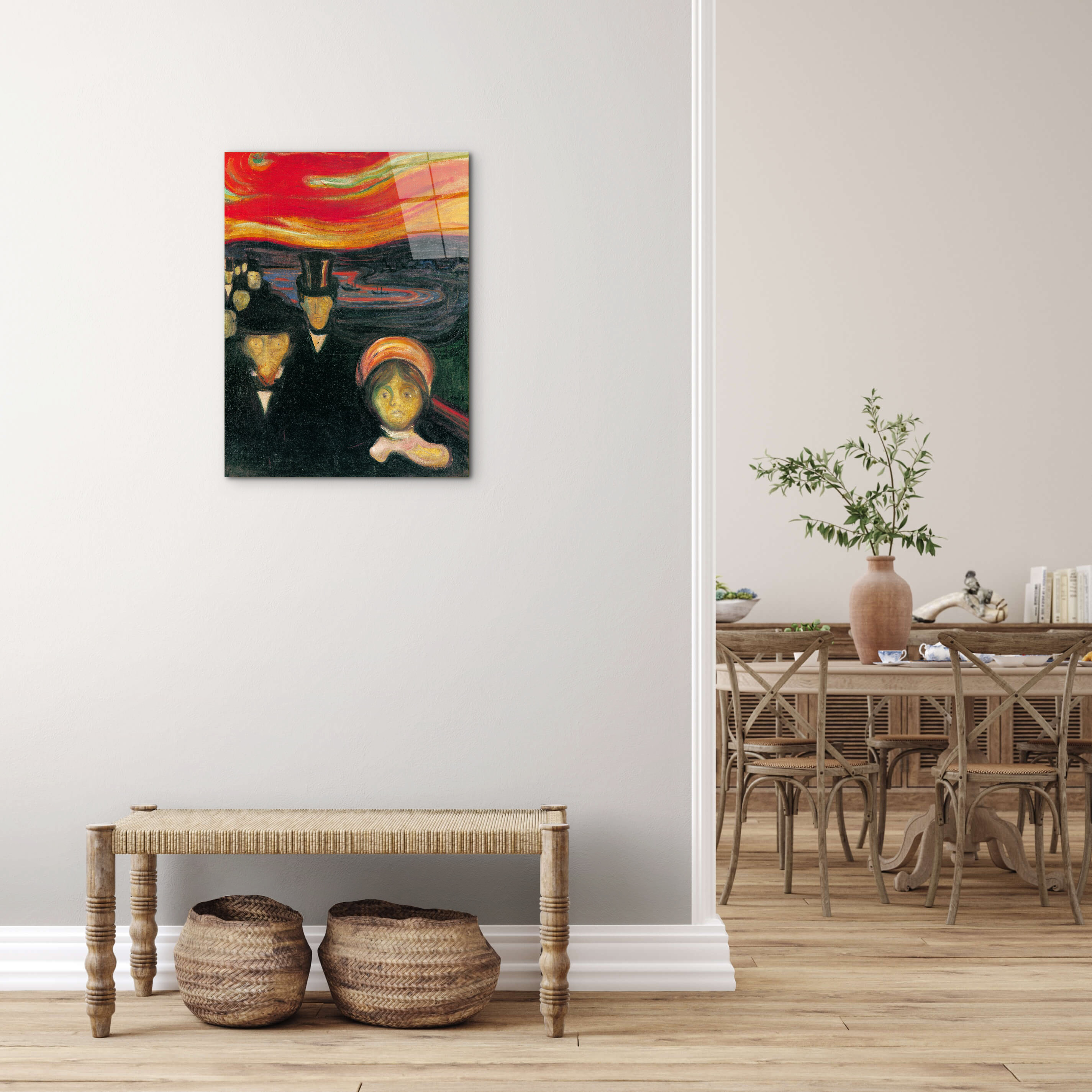 homage-to-munch-anxiety-1894ec21838-#materiale_CrystalArt/dimensioni_58x77,5