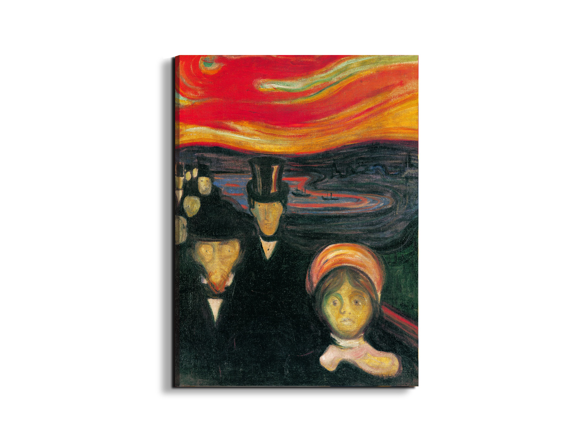 homage-to-munch-anxiety-1894ec21838-#materiale_EarthArt/dimensioni_58x77,5