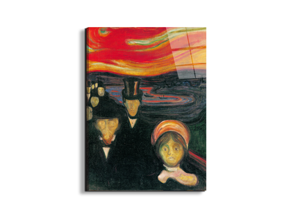 homage-to-munch-anxiety-1894ec21838-