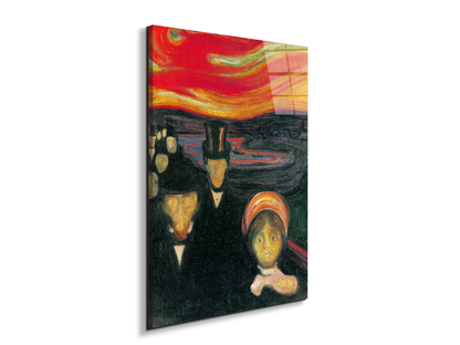 homage-to-munch-anxiety-1894ec21838-