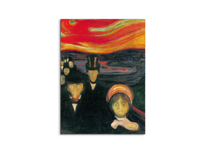 homage-to-munch-anxiety-1894ec21838-