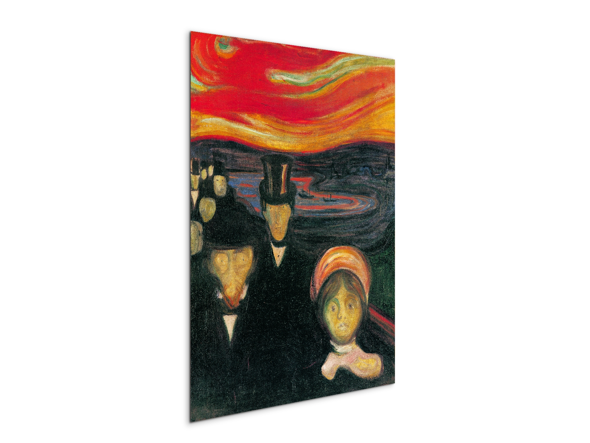 homage-to-munch-anxiety-1894ec21838-
