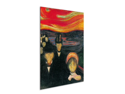 homage-to-munch-anxiety-1894ec21838-