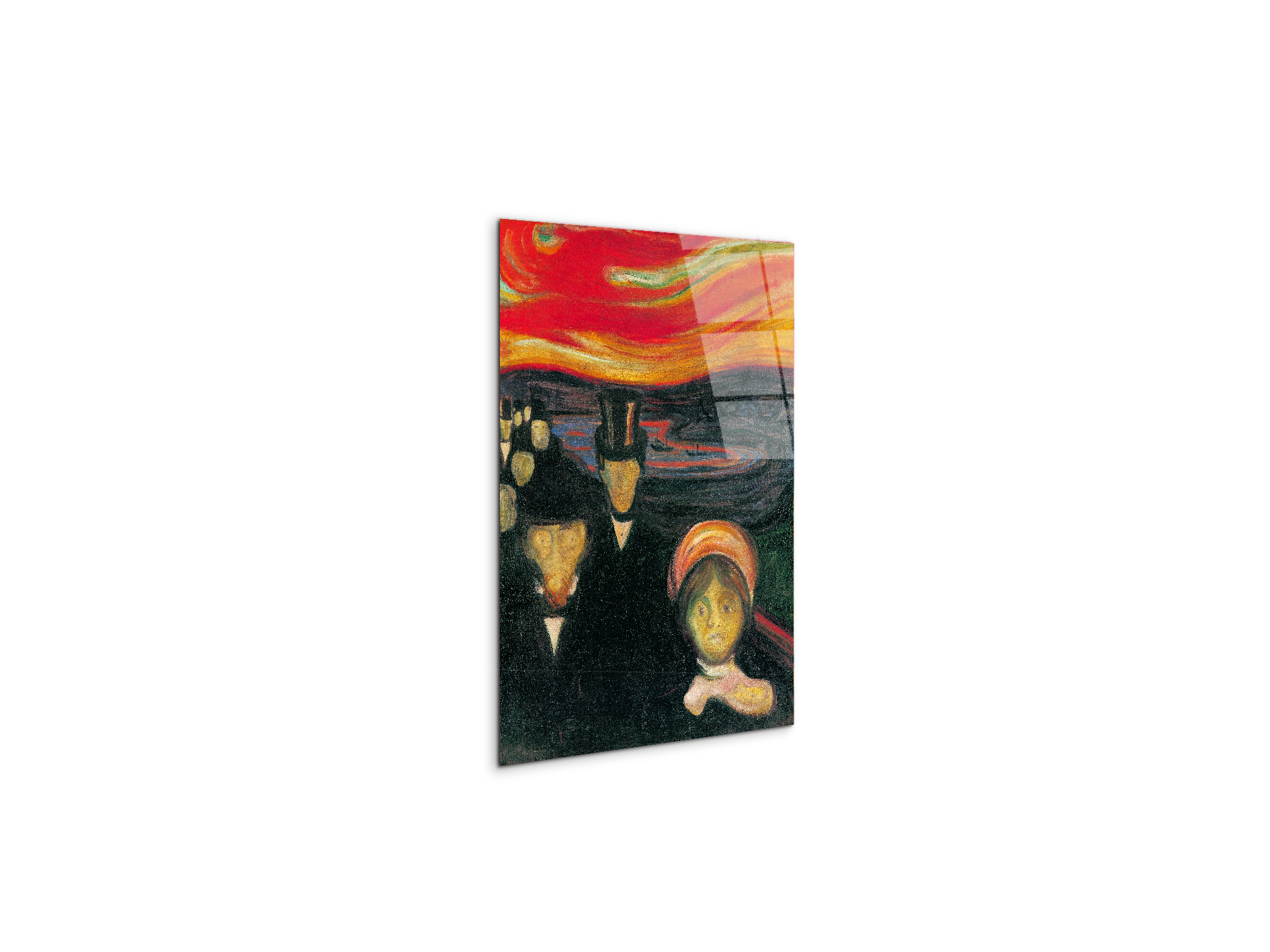 homage-to-munch-anxiety-1894ec21838-