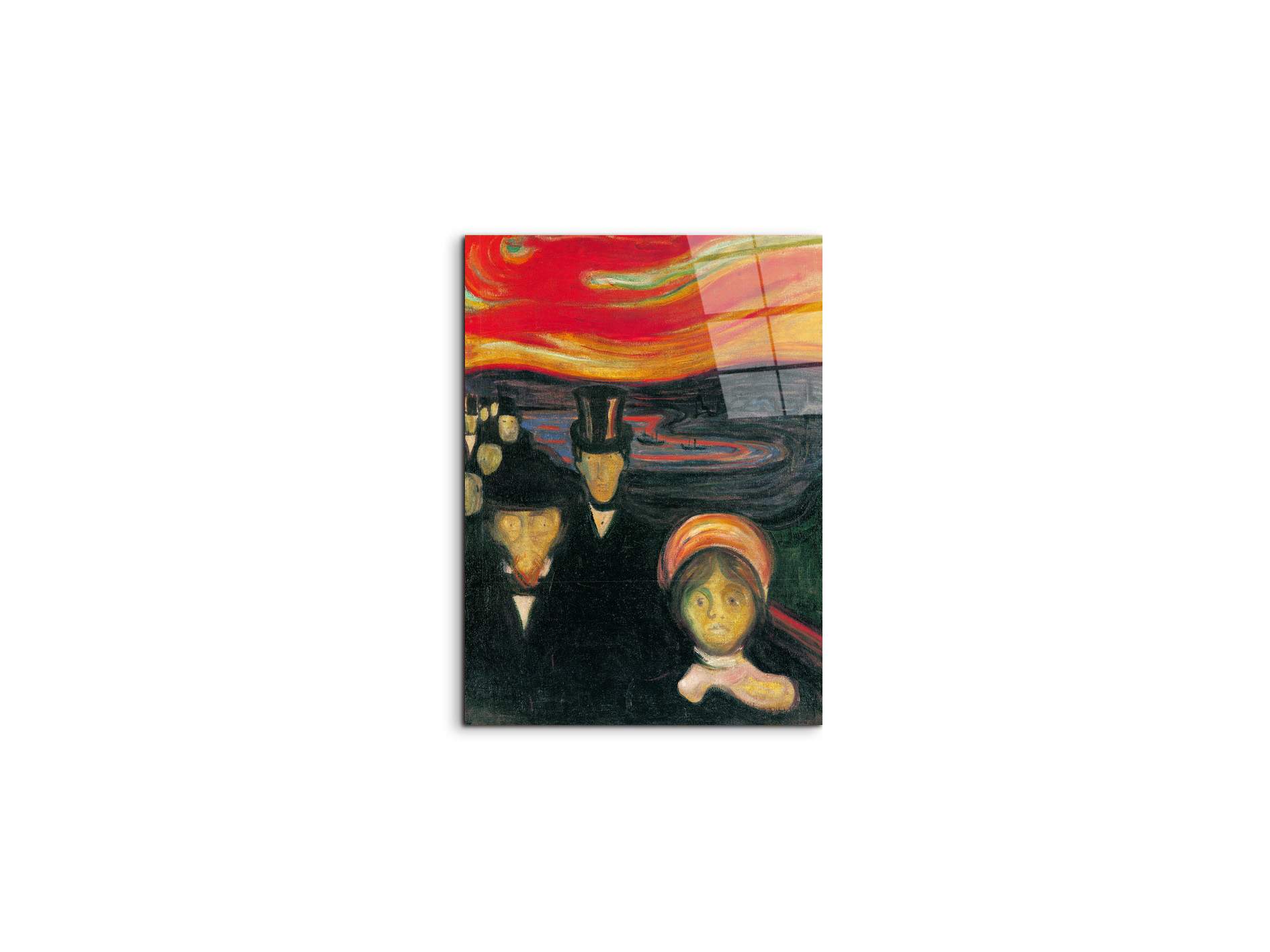 homage-to-munch-anxiety-1894ec21838-