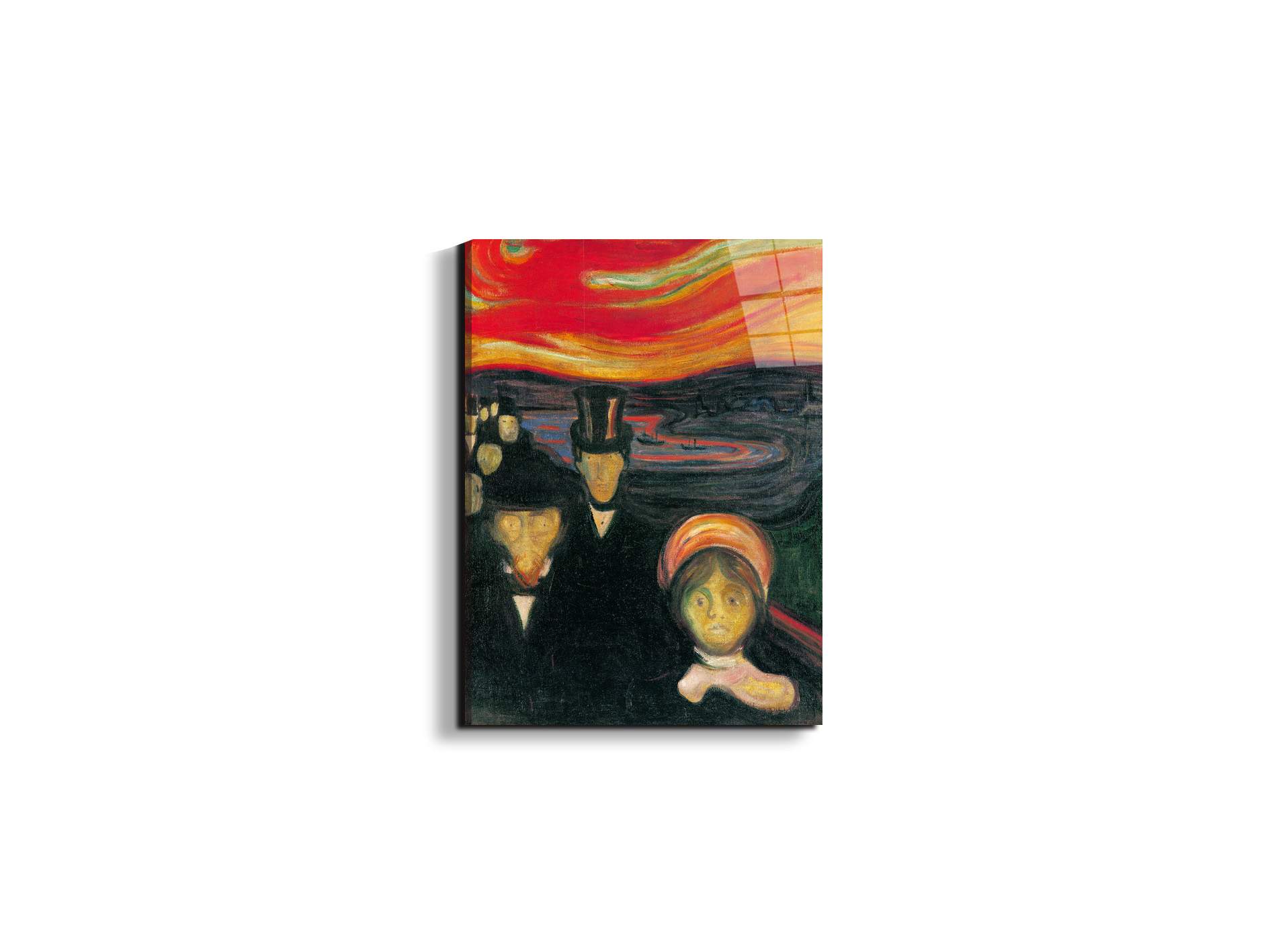 homage-to-munch-anxiety-1894ec21838-