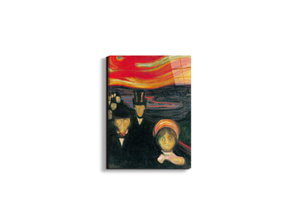homage-to-munch-anxiety-1894ec21838-