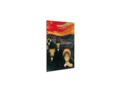 homage-to-munch-anxiety-1894ec21838-