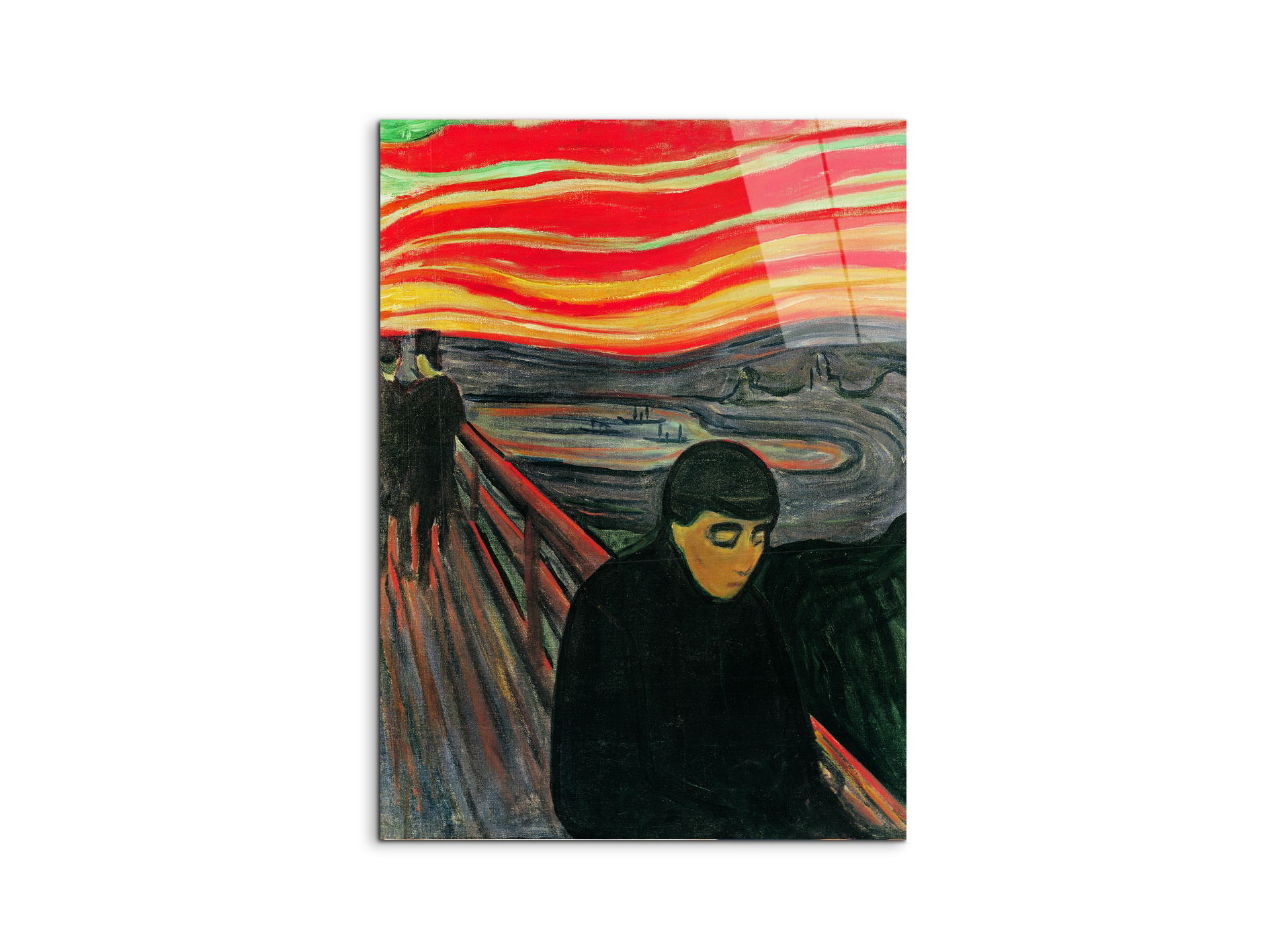 homage-to-munch-despair-1894ec21839-#materiale_CrystalArt/dimensioni_58x77,5