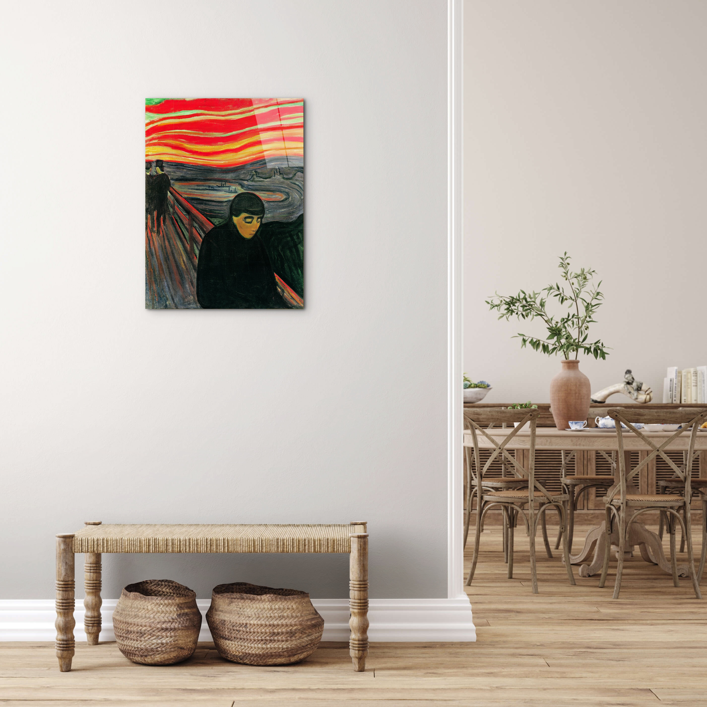 homage-to-munch-despair-1894ec21839-#materiale_CrystalArt/dimensioni_58x77,5