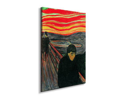 homage-to-munch-despair-1894ec21839-