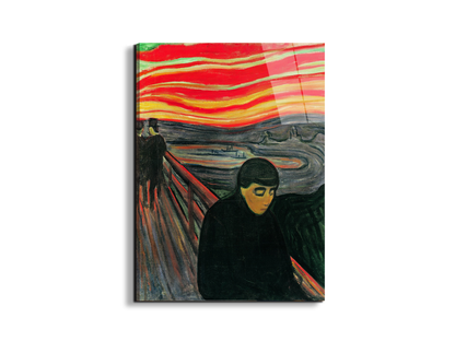 homage-to-munch-despair-1894ec21839-