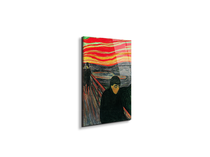 homage-to-munch-despair-1894ec21839-