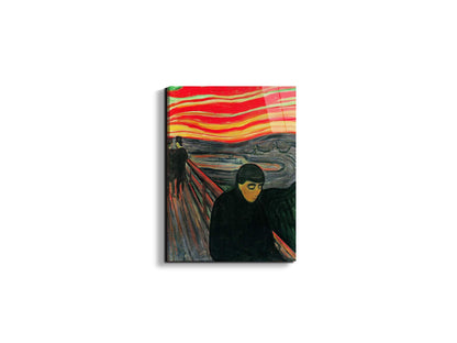 homage-to-munch-despair-1894ec21839-