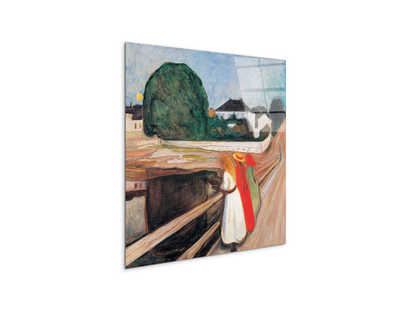 homage-to-munch-the-girls-on-the-pierec21840-