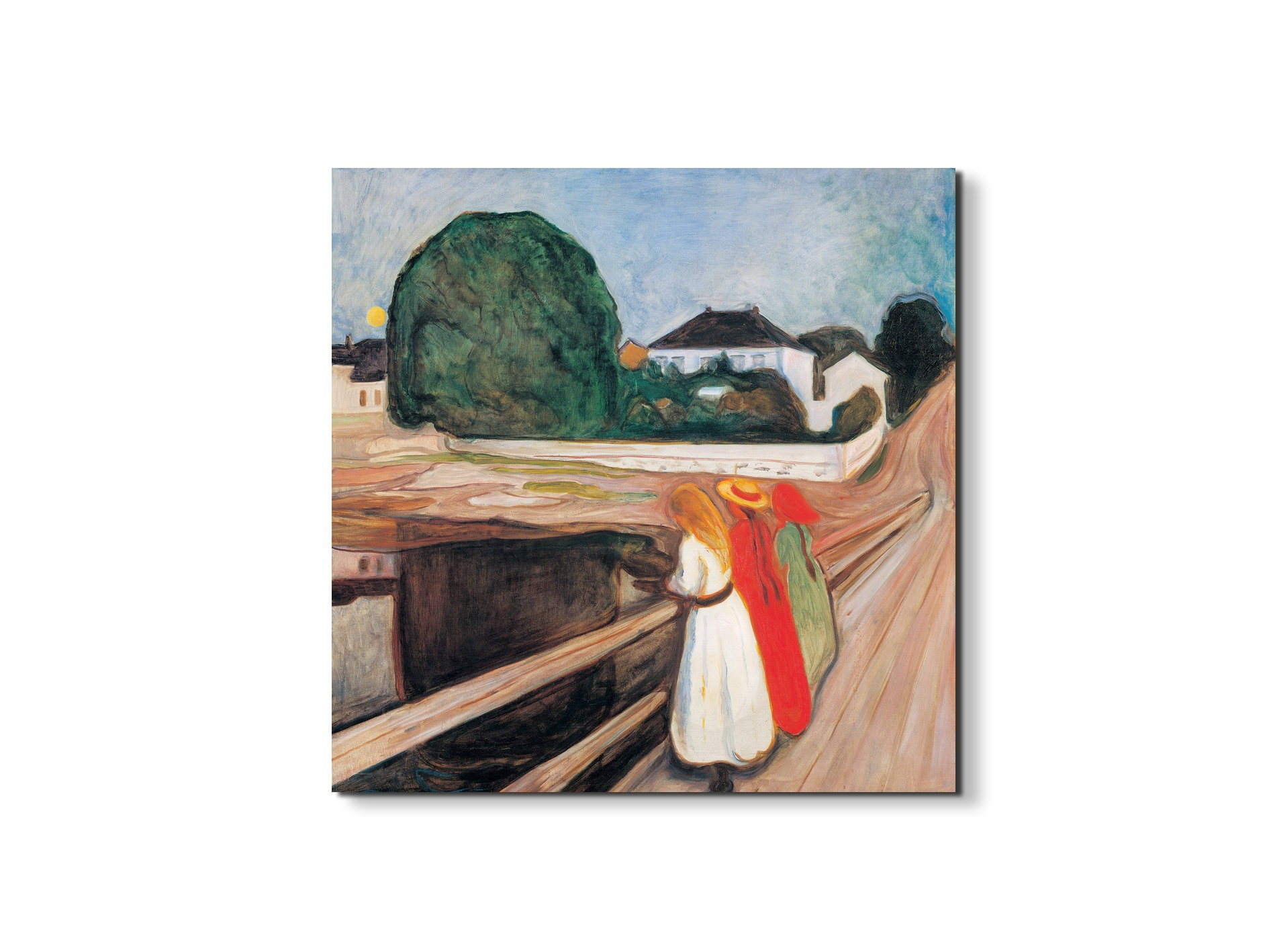 homage-to-munch-the-girls-on-the-pierec21840-
