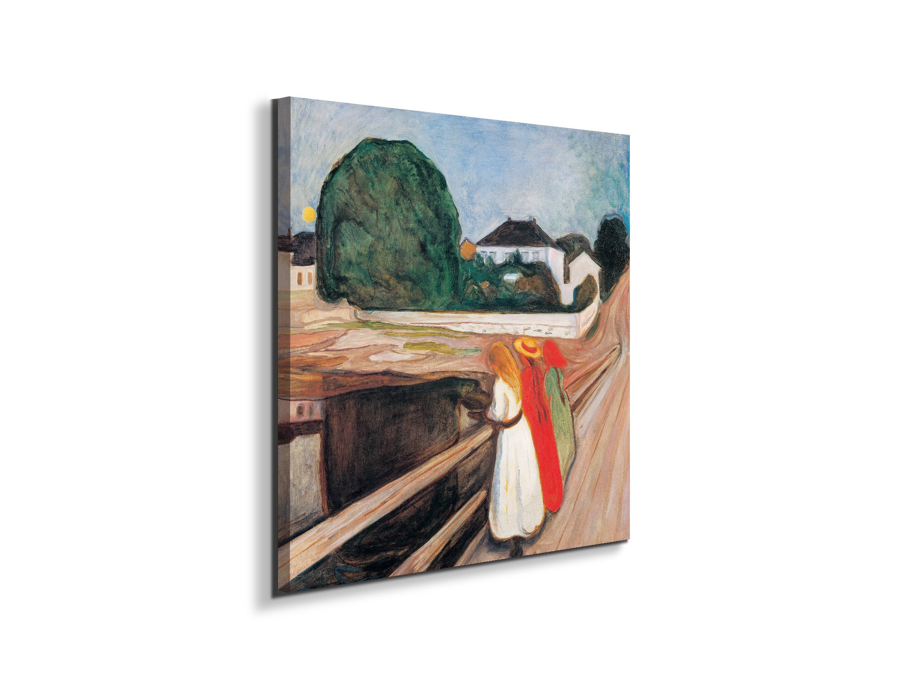 homage-to-munch-the-girls-on-the-pierec21840-