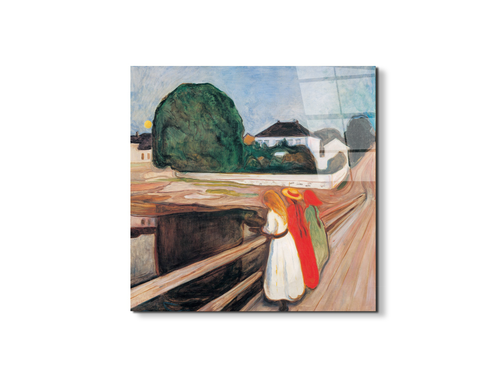 homage-to-munch-the-girls-on-the-pierec21840-