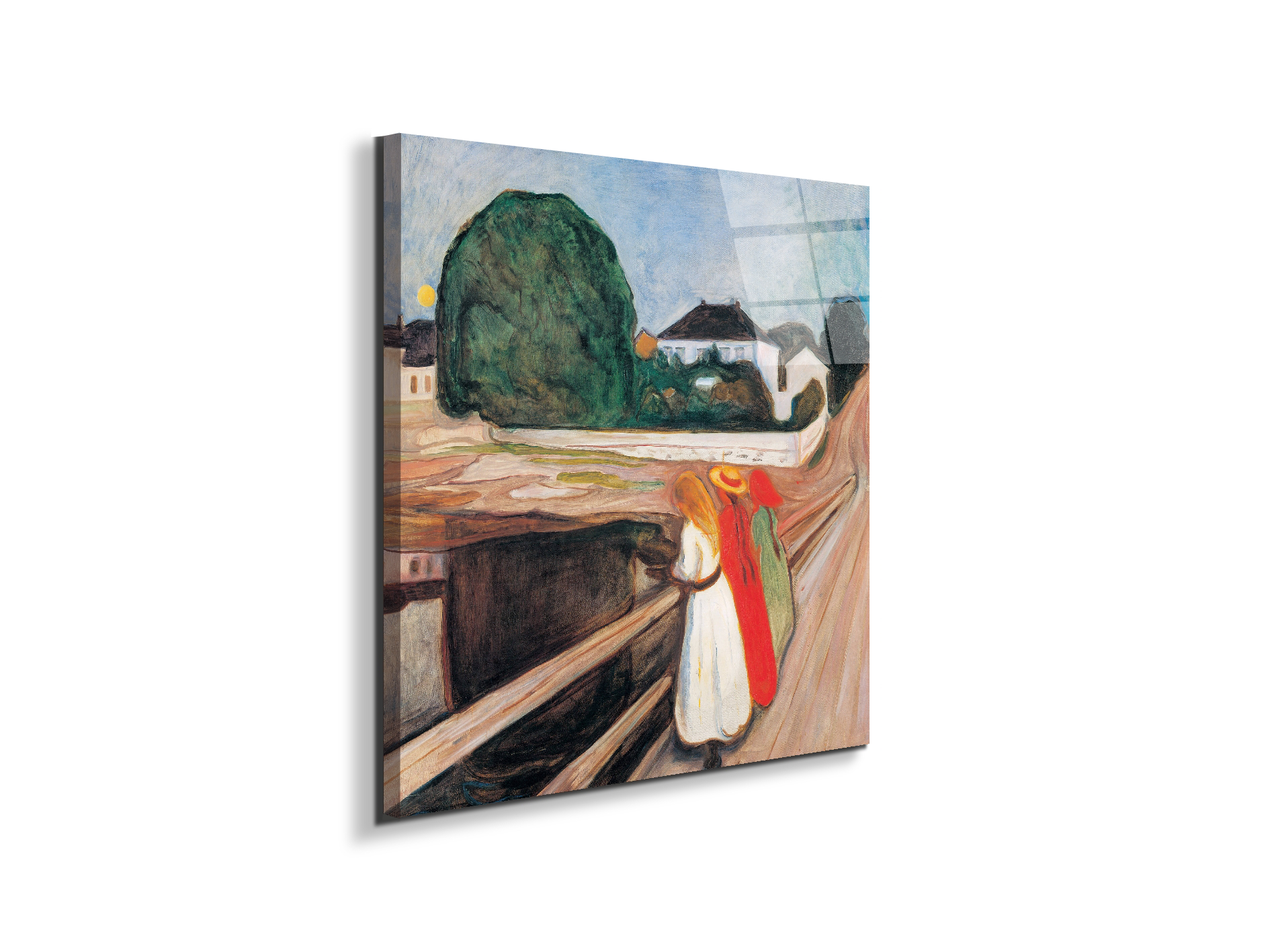 homage-to-munch-the-girls-on-the-pierec21840-