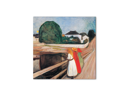 homage-to-munch-the-girls-on-the-pierec21840-