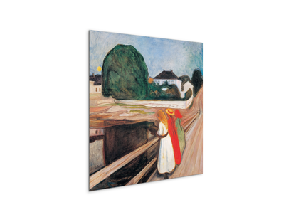 homage-to-munch-the-girls-on-the-pierec21840-