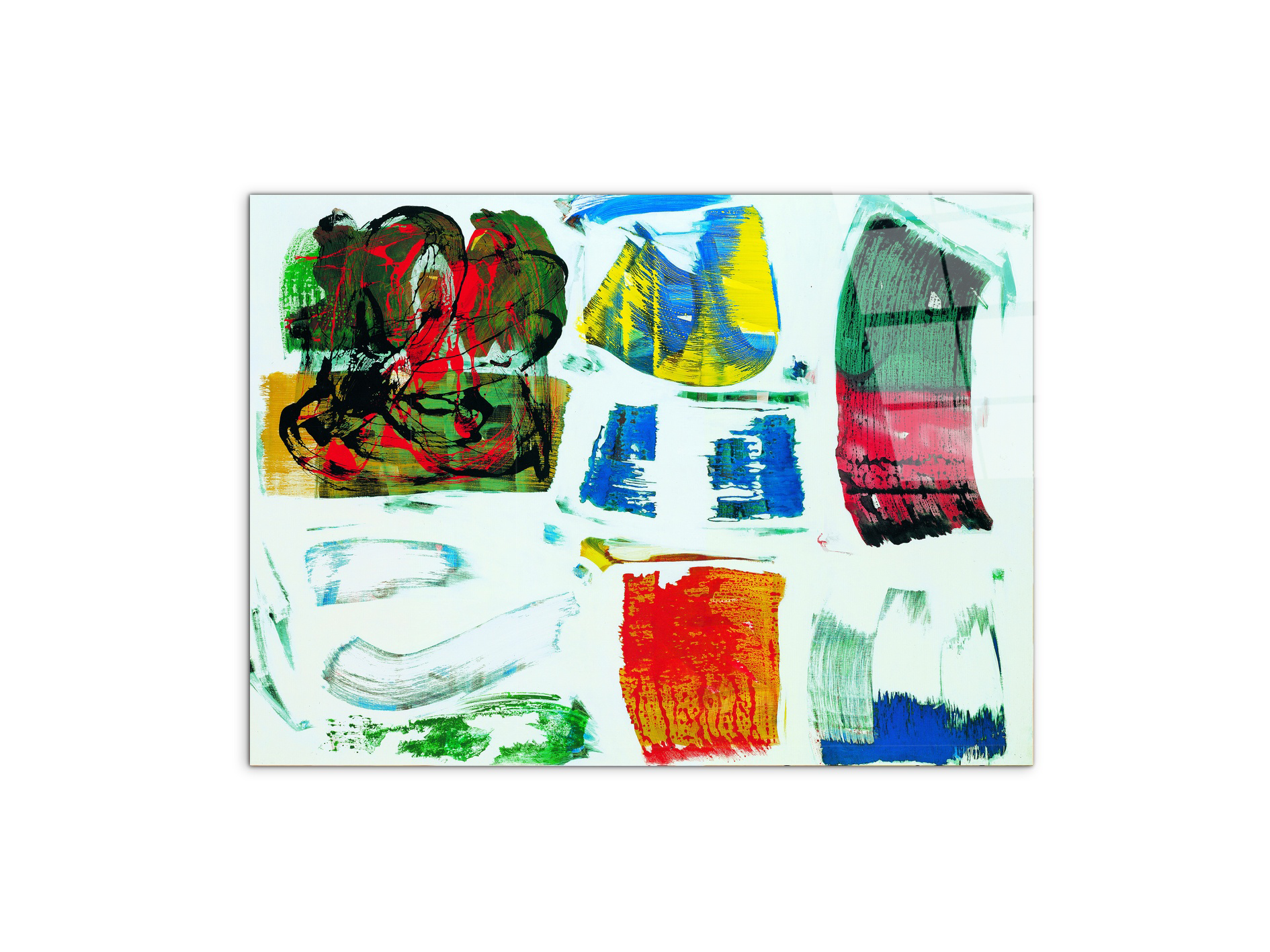 homage-to-mustica-18-november-1994ec21841-#materiale_CrystalArt/dimensioni_77,5x58