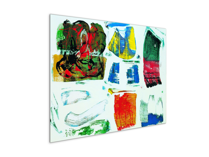 homage-to-mustica-18-november-1994ec21841-