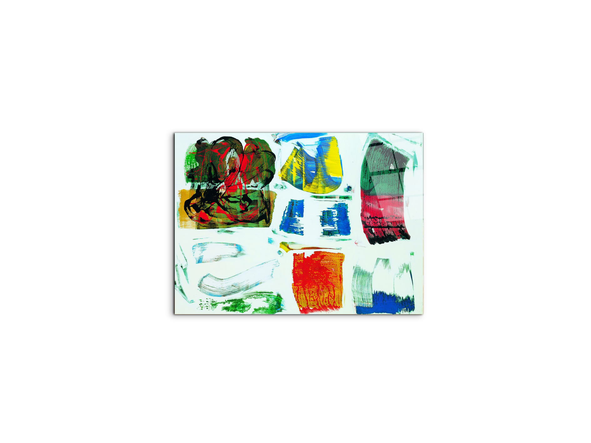 homage-to-mustica-18-november-1994ec21841-#materiale_CrystalArt/dimensioni_50x37,42